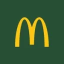 Food Folk Sverige AB