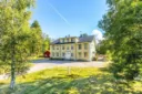 Agustagården AB