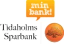 Tidaholms Sparbank