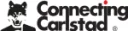 Connecting People Carlstad AB