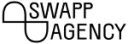 Swapp Agency Aktiebolag