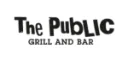 The Public i Sundbyberg AB