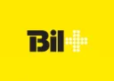 Bil+ Bromma AB