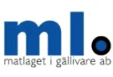 MATLAGET I GÄLLIVARE AKTIEBOLAG