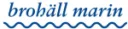 BROHÄLL MARIN AB