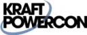 KraftPowercon Sweden AB