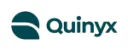 Quinyx AB