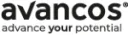 Avancos Scandinavia AB