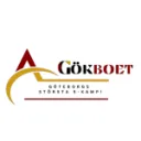 GÖKEVENT AB