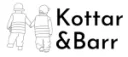 Föräldrakooperativet i Ur och Skur - Kottar och   Barr, ekonomisk förening
