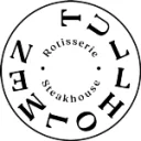 Restaurang Tullholmen AB