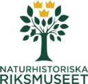 NATURHISTORISKA RIKSMUSEET