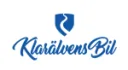 Klarälvens Bil AB