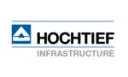 HOCHTIEF Infrastructure GmbH Tyskland Sverige Filial