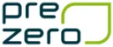 PreZero Recycling AB