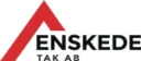 Enskede Tak AB