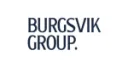 Burgsvik Kulturrestauranger AB