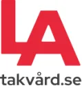 LA Takvård AB