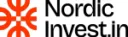 Nordic Investin Group Aktiebolag