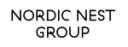 Nordic Nest AB