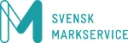 Svensk Markservice AB