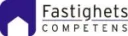 Fastighets Competens i Norrland AB