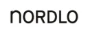 Nordlo Växjö & Ljungby AB