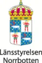 LÄNSSTYRELSEN I NORRBOTTENS LÄN