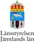 LÄNSSTYRELSEN I JÄMTLANDS LÄN