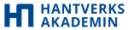 Hantverksakademin i Sverige AB