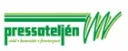Pressateljen Städ & Tvätt AB