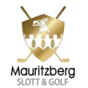 Mauritzbergs Slott & Golf AB