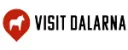 Visit Dalarna AB