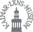 KALMAR LÄNS MUSEUM