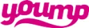 Yoump Trampoline Parks Metro AB