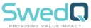 SwedQ AB