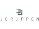 J Gruppen Aktiebolag