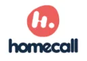 Home Call Sweden AB