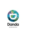 Danda AB