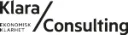 Klara Consulting i Sverige AB