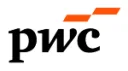 Öhrlings PricewaterhouseCoopers AB