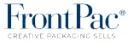 Frontpac AB