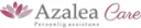 Azalea Care AB