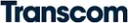 TRANSCOM AKTIEBOLAG