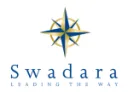 Swadara Engineering AB