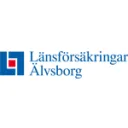 Länsförsäkringar Älvsborg