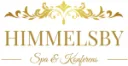 Himmelsby Spa & Konferens AB