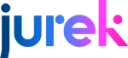 Jurek Recruitment & Consulting AB
