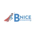 BNICE Bemanning AB