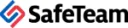 SafeTeam i Sverige AB